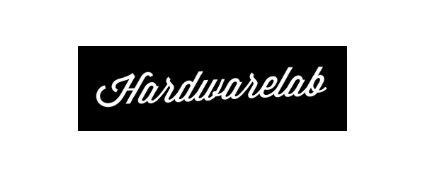 Hardwarelab